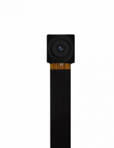 Camera wifi module espion dissimulable 2