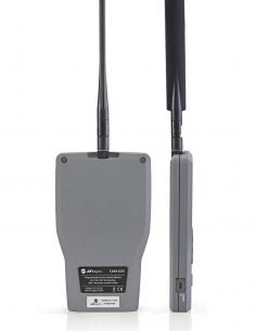 CAM-GX5 Détecteur PRO de... 2