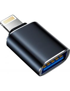 Adaptateur OTG USB... 2