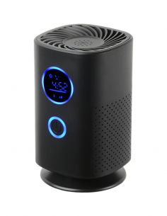 Purificateur d'Air avec...