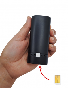 Batterie Externe - Micro... 2