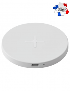 Chargeur à Induction -...