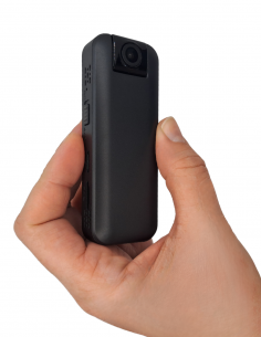 Caméra 4G Stick - Grand... 2