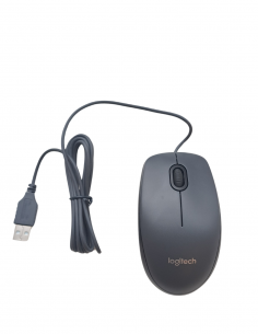 Souris Wifi avec... 2