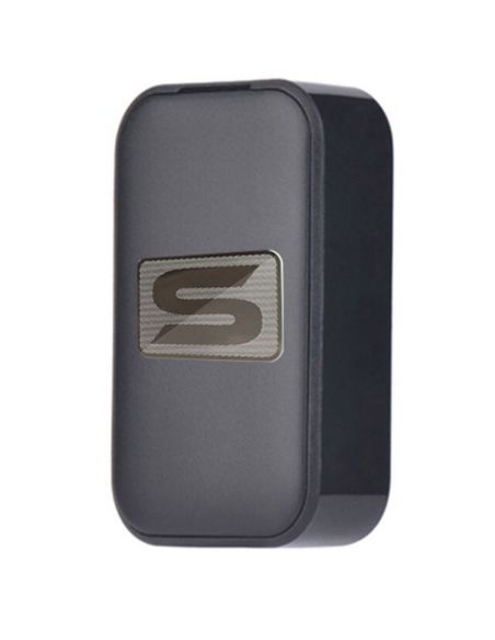 Micro GSM et GPS detection de mouvement et son