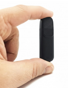 Clé USB C enregistreuse 8...