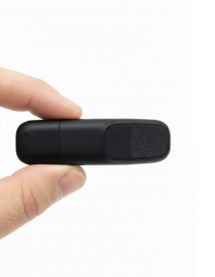 Clé USB C enregistreuse 8...