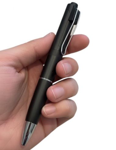 Stylo Micro Wifi avec Enregistreur...