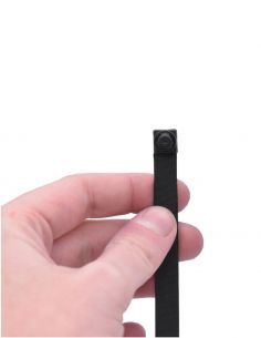Module DIY mini caméra WIFI... 2