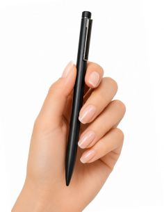 Stylo Ultra Fin Type-C -... 2