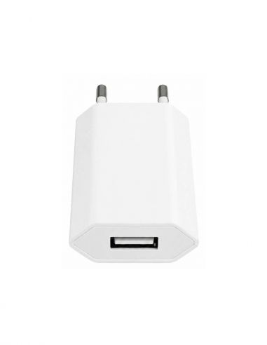 Chargeur Secteur 5V / 1-2A adapté...