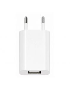 Chargeur Secteur 5V / 1-2A...