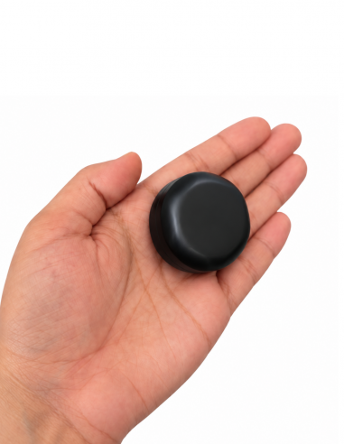 Mini Balise GPS indétectable sans SIM...
