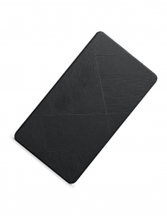 Carte GPS Ultra fine... 2