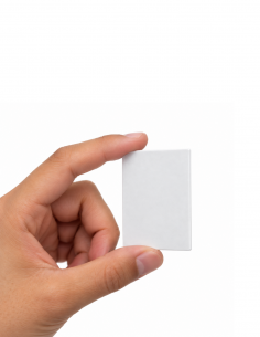 Sticker Miniature GPS... 2