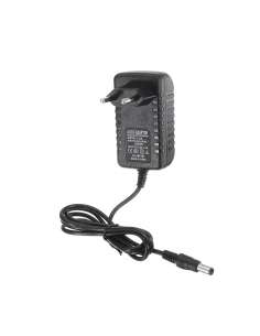 Alimentation 12V/2A pour camera