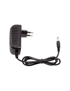 Alimentation 12V/2A pour camera 2