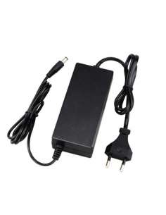 Alimentation 12V/5A pour 4...