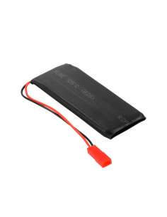 Batterie 2500 mAh 3,7V pour...