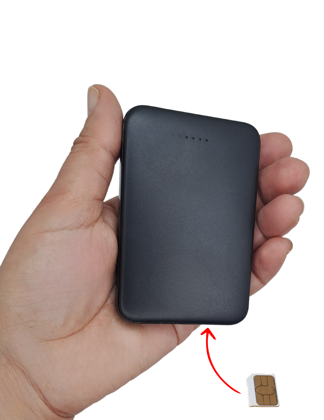 pbgs15-carte-sim-et-sd.jpg