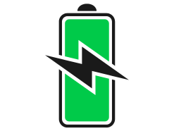 Autonomie illimitée