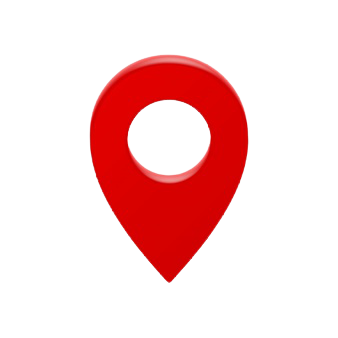 Localisation GPS - Suivi de position exacte - traceur GPS