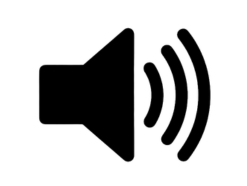 Double fonction clé USB et dictaphone