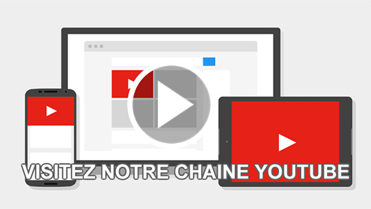 chaine-youtube.png