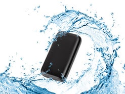 Etanche IP67e