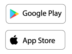 Fonctionne avec application eye4